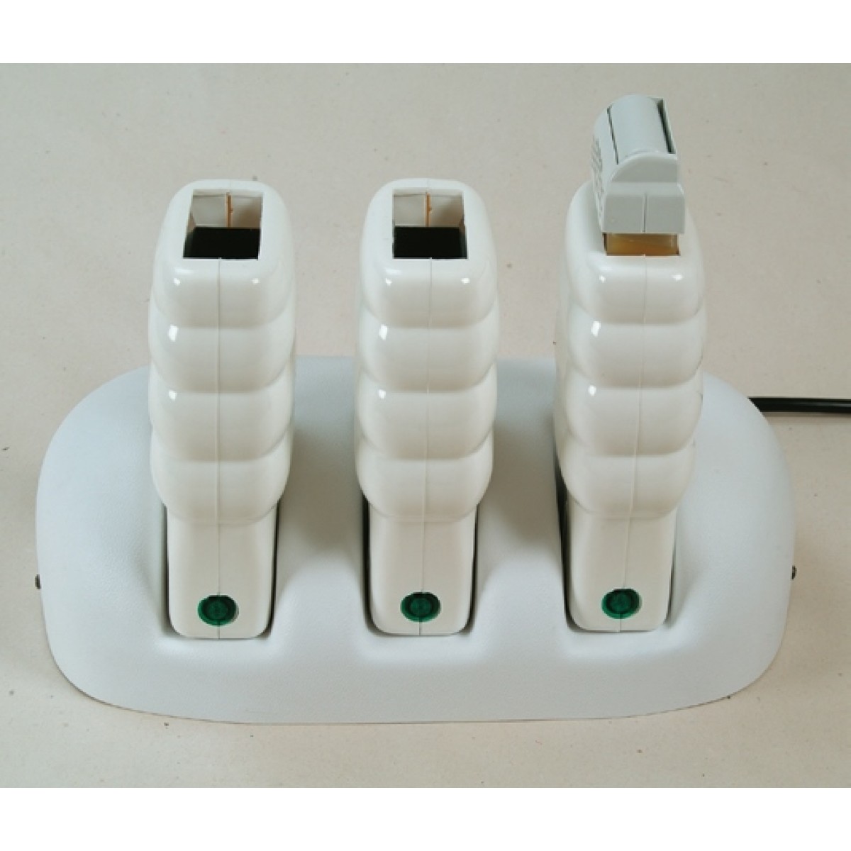 Κεριέρα Τριπλή